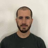 20+ "Luis Sagredo" profiles