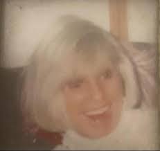 Bessie Jones Obituary (1930