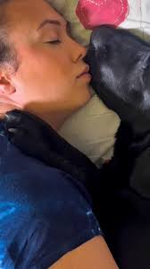 Hey guys. Both gates were open when I arrived at the dog park this morning.  Please make sure to keep them closed at all times, even when you leave.  Open gates could