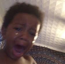 Edit a template in just a few clicks, and export online for free. Sad Crying Face Meme Novocom Top