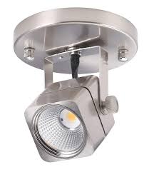 Best Flush Ceiling Lights Reviews Bronze Flush Mount Ceiling Light Flush Ceiling Lights Flush Mount Ceiling Lights Ceiling Lights