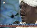 مشاهدة وتحميل مسلسل التشويق والاثارة المصري ملوك الجدعنة الحلقة 1 الاولي بطولة مصطفي شعبان وعمرو سعد اون لاين hd بجودة عالية 720p 1080p 480p bluray شاهد مباشرة. ØªØ­Ù…ÙŠÙ„ Ø§Ù„Ø¨Ø±Ø§Ù‚ Ø³Ø¹Ø¯ Ø§Ù„Ø­ÙÙŠØ¯ Mp3 Mp4