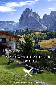 Pin On Best Of Throne Vine Alto Adige South Tyrol Italy