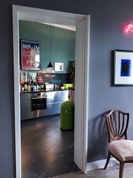 Pin Von Anna Von Mangoldt Farben Auf Color Schemes In 2020 Wandfarbe Grun Grune Wand Wohnung