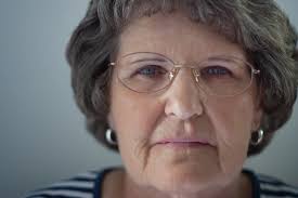 Blog — Daniel J. Grenier