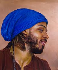 WinterSpring2022 Press Release