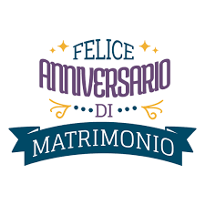 Felice Anniversario Di Matrimonio Lettering Ad Ad Ad Anniversario Lettering Matrimonio Felice Lettering Wedding Quotes Social Security Card