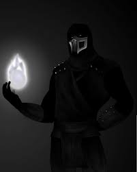 Come to me, snow first work in mortal kombat universe! Noob Saibot Hd Wallpapers Wallpaper Cave