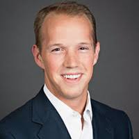 Jessie Clawson Email & Phone Number