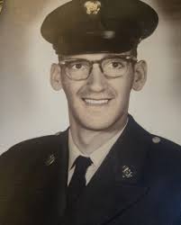 Obituary for Billy Joe Thomas