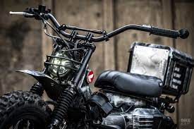 Pin On Motorized