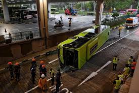 Bukit batok road, tegah park avenue. Mhoydk Lu87vzm