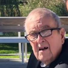 Obituary information for Andrew Zsiday