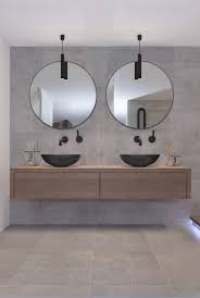 een badkamermeubel precies zoals jij m wil ba ba badkamermeubel een jij mirror precies bathroom decor bathroom decor apartment elegant bathroom