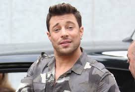 What is tim duncan's net worth? Duncan James Daughter Cool With His Sexuality