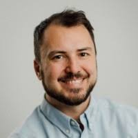 1000+ "Kvam" profiles