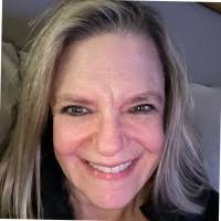 Bill Shane Email & Phone Number