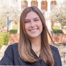 Starbucks is taking a new step in providing quicker assistance for over 35  locations by using AI to support its baristas.