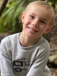 Matthew Trinkle farewelled by hundreds of family and friends at funeral