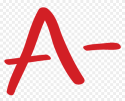 The dallas cowboys world corporate headquarters at the star in frisco is a destination created for fans to experience the place where the dallas cowboys train and work 355 days of the year. Dallas Cowboys Star Clipart Hd Png Download 1200x1122 1238078 Pngfind