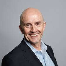 Devaughn Robinson Email & Phone Number