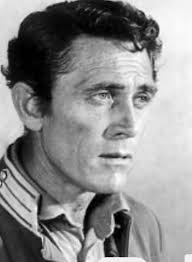 Ken Curtis was more than just Festus