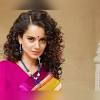Kangana was born on 20 march 1987 in bhambla, near manali, which is in the mandi district of himachal pradesh. 3