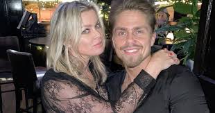 Последние твиты от jelle van gorkom (@jellevangorkom). Vriendin Bridget Maasland Ze Vertrouwt Andre Niet Superguide