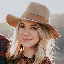 Dutton Brown (@duttonbrown) • Instagram photos and videos