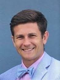 Bonita Springs High Schoo​l Bull Shark News