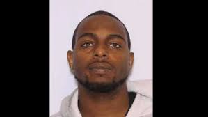 One man arrested, second suspect named in July club shooting