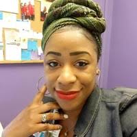 Sharifa Jones-Rankins, Notary Public in Missouri City, TX 77459