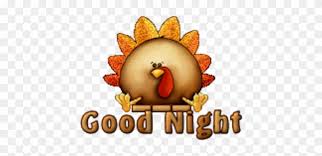 15% off with code zazzlesale4u. Good Night Thanksgivingcuteturkey Happy Birthday And Happy Thanksgiving Free Transparent Png Clipart Images Download