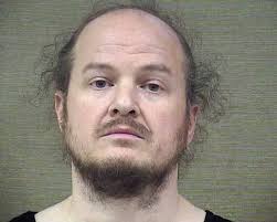 3 arrested in high-speed chases