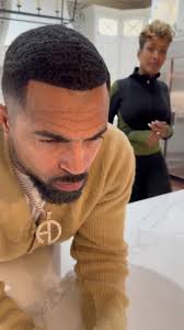 When Anthony asks Amber did her and Wayne deal with each other in his  house! #foryou #viraltiktok #kountrywayneskits #kountrywaynecomedy  #Kountrywayne