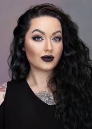 When we offer sessions