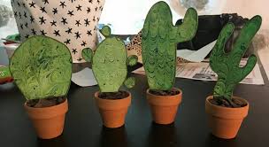 L'occasion d'acheter des bateaux neufs ou d'occasion. Ateliers Du Dimanche 8 Octobre Sur Le Salon Id Creatives 2017 Lez Arts Du Rhone