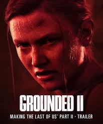 بایگانی‌ مستند