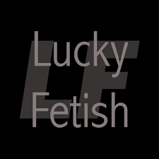 Luckyfetish