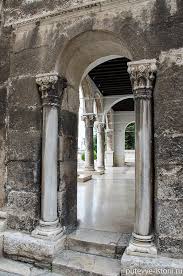 Maybe you would like to learn more about one of these? Pula Istria Kroasia Buka Menu Kiri Kolam Hiburan Dan Atraksi