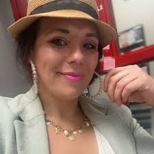 Who can coordinate a wedding in Shelby, NC