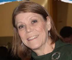 Obituary information for Laverne Faye Geloff