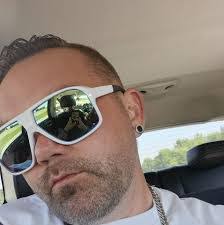 Crystal Rigdon's Instagram, Twitter & Facebook