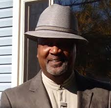 Melinda Burks Obituary March 12, 2025