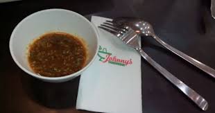 Kalau ada pencicah serbaguna, mesti kita ada banyak idea untuk pelbagaikan hidangan harian kita. Resepi Sos Steamboat Johnnys Sedap Cooking Recipes Cooking Sos