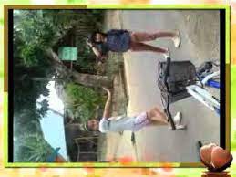 Feb 13, 2014 · strumming. Wali Nenek Ku Pahlawan Ku Mp4 Youtube