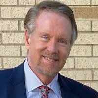 Jonathan Newcomb Email & Phone Number