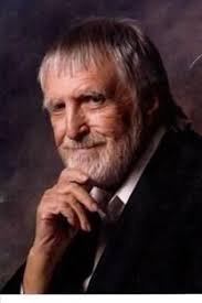 James Croll Family History & Historical Records