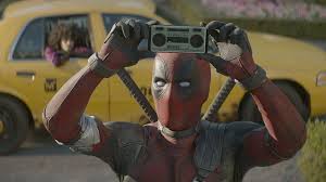 Marvel'ın dün önümüzdeki dönemde yayınlayacağı filmlerin isimlerini paylaşmadan, tarihlerini paylaşmasıyla jeremy conrad, deadpool 3'ün 7 ekim 2022′de vizyona gireceğini söyledi. Disney Needs Deadpool 3 Because Its Fox Releases Have Been A Disaster