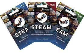 Shop for ps4 game gift card online at target. Is There Any Way To Check The Online Target Gift Card Balance Target Gift Cards Gift Card Balance Steam Gift Card